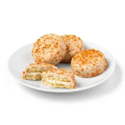 Fall Harvest Pumpkin Spice Dipped Sandwich Cookies - 6.5oz - Favorite Day™ 5 Fall Harvest Pumpkin Spice Dipped Sandwich Cookies - 6.5oz - Favorite Day™ -Albertsons GUEST ebf98dff 2cf0 4eb3 9da9 46885d42e712