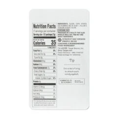 Albertsons 26 Albertsons -Albertsons GUEST ecfefcd1 de7b 4aa3 9616 8419451a5749