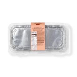 Mini Cinnamon Rolls - 14oz/10ct - Favorite Day™