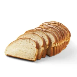 Sliced Cottage Bread - 17oz - Favorite Day™