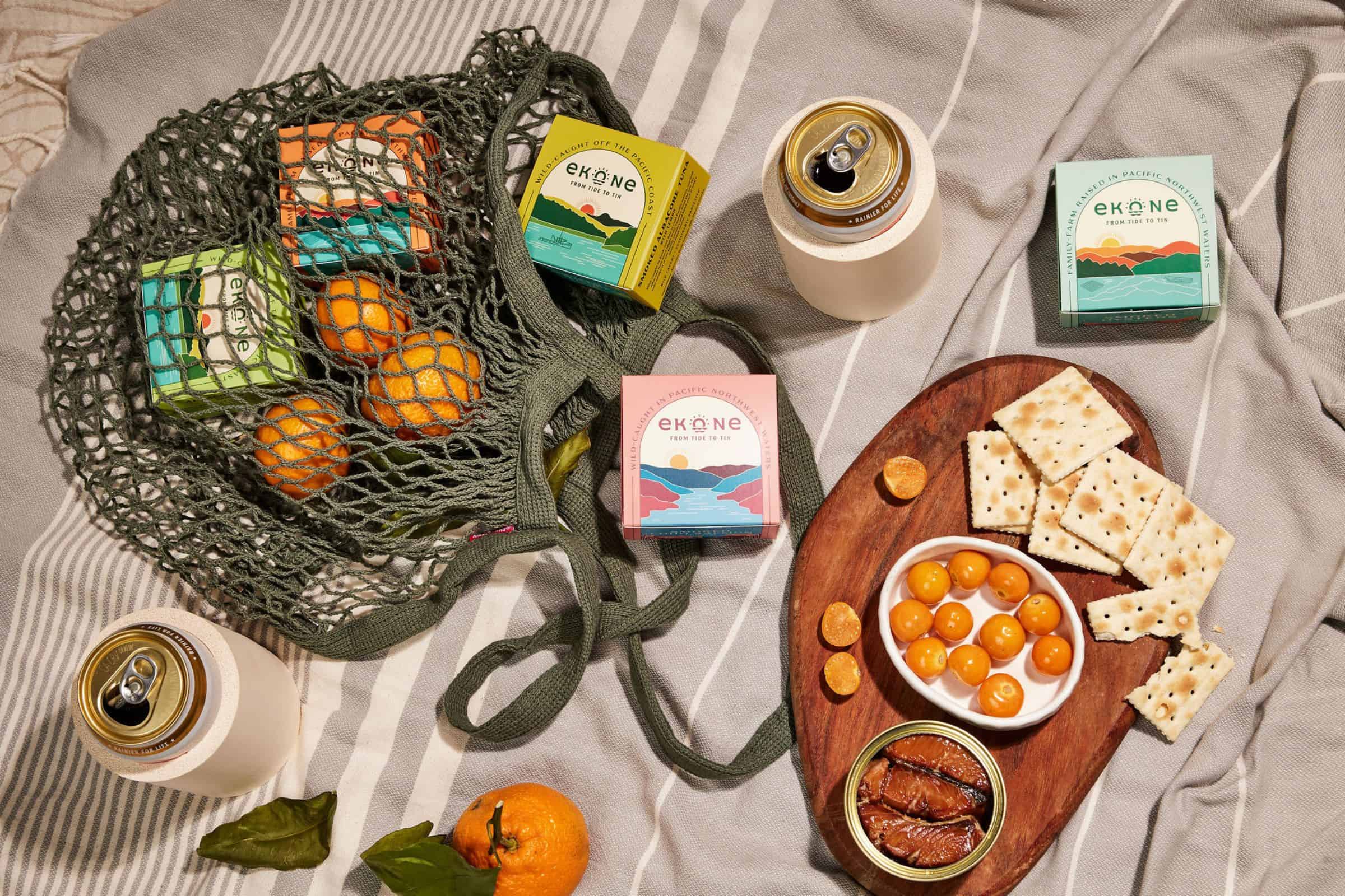 Albertsons -Albertsons LANDSCAPE Web Image 2025 11 13T111157.786